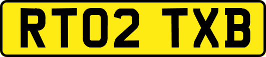 RT02TXB