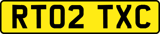 RT02TXC