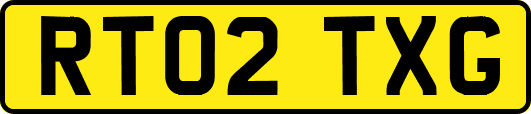 RT02TXG