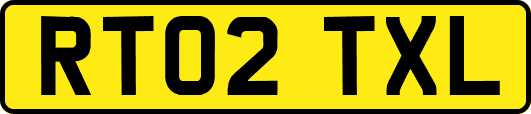 RT02TXL