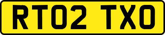 RT02TXO