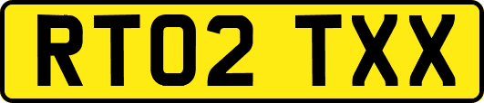 RT02TXX