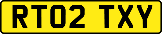 RT02TXY