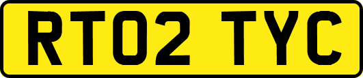 RT02TYC