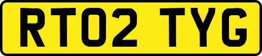 RT02TYG