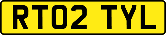 RT02TYL