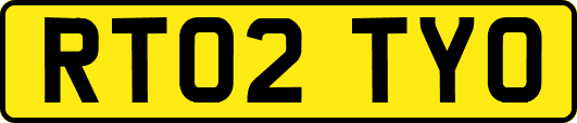 RT02TYO