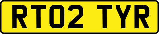 RT02TYR