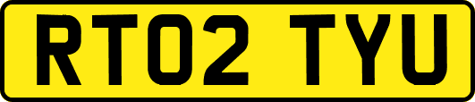 RT02TYU