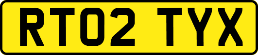 RT02TYX