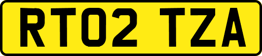 RT02TZA