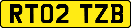 RT02TZB