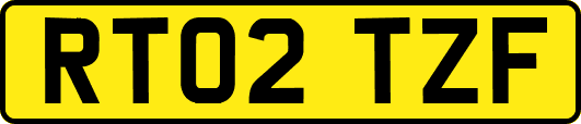 RT02TZF