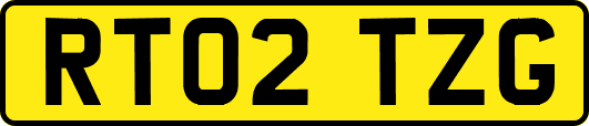 RT02TZG