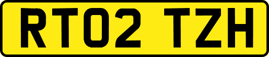 RT02TZH
