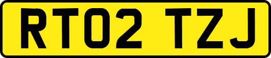 RT02TZJ