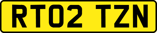 RT02TZN