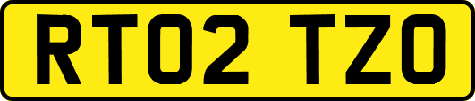 RT02TZO