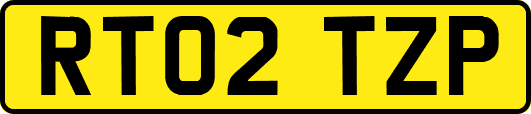 RT02TZP