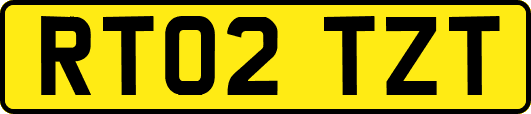 RT02TZT