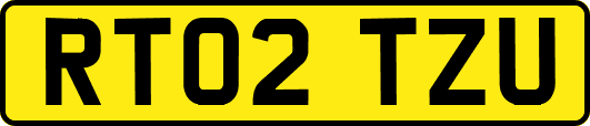 RT02TZU