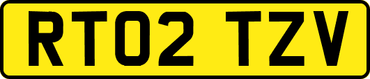 RT02TZV