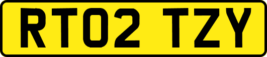 RT02TZY