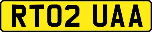RT02UAA