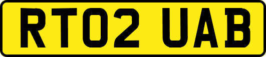 RT02UAB