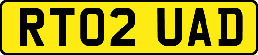 RT02UAD
