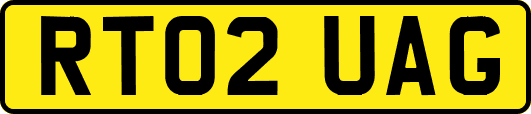 RT02UAG