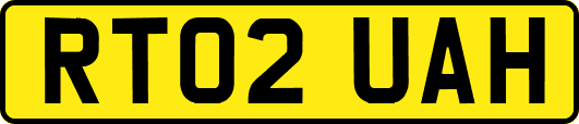 RT02UAH