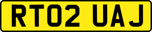 RT02UAJ