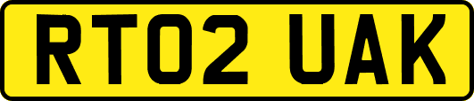 RT02UAK