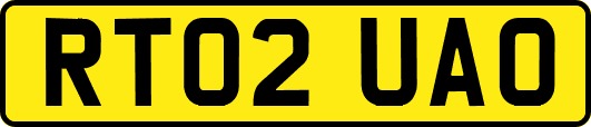 RT02UAO