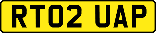 RT02UAP