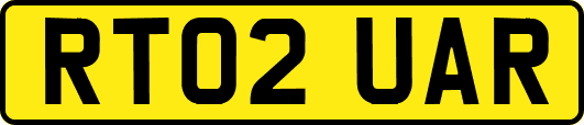 RT02UAR