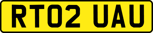 RT02UAU