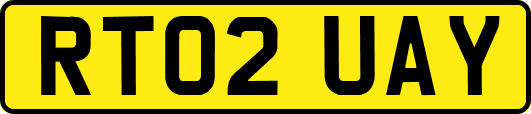 RT02UAY