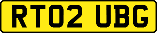 RT02UBG