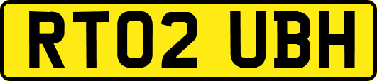 RT02UBH