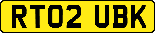 RT02UBK