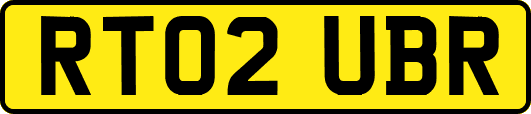 RT02UBR