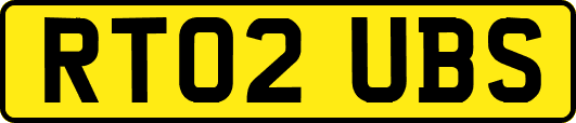 RT02UBS