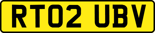 RT02UBV