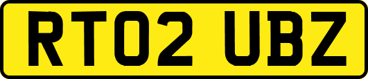 RT02UBZ