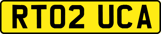 RT02UCA