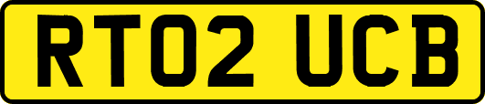 RT02UCB