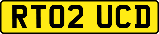 RT02UCD