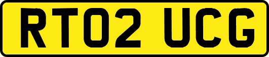 RT02UCG